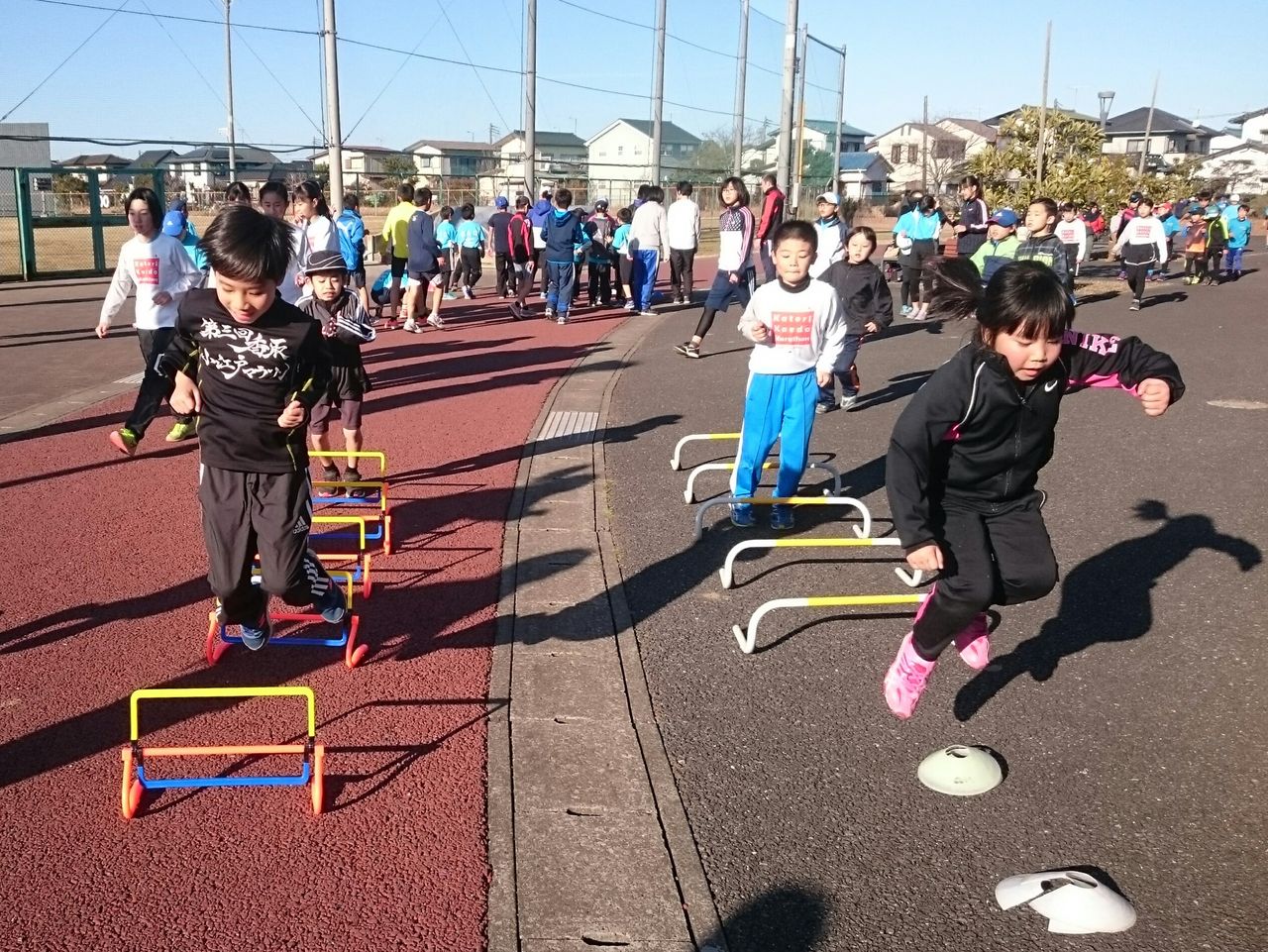 イメージ 25