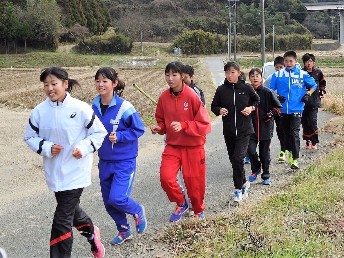 イメージ 30