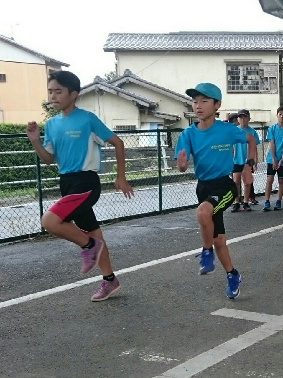 イメージ 12