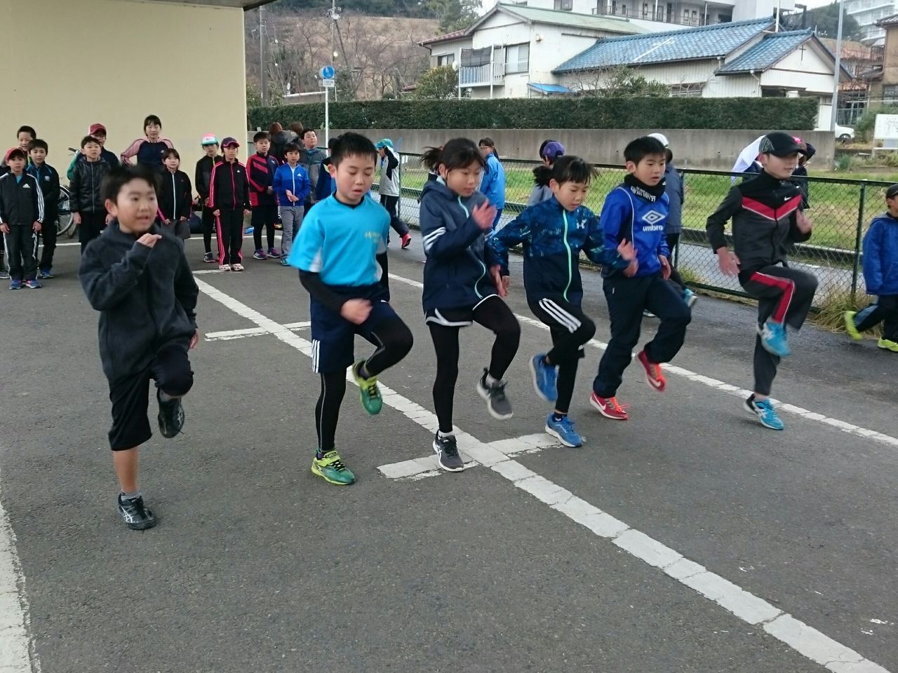 イメージ 9