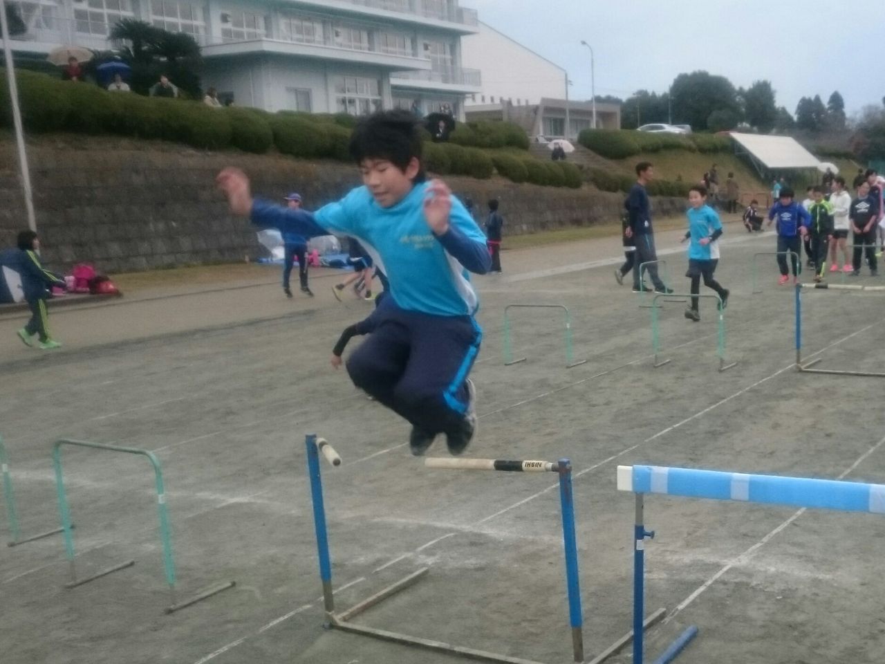 イメージ 29