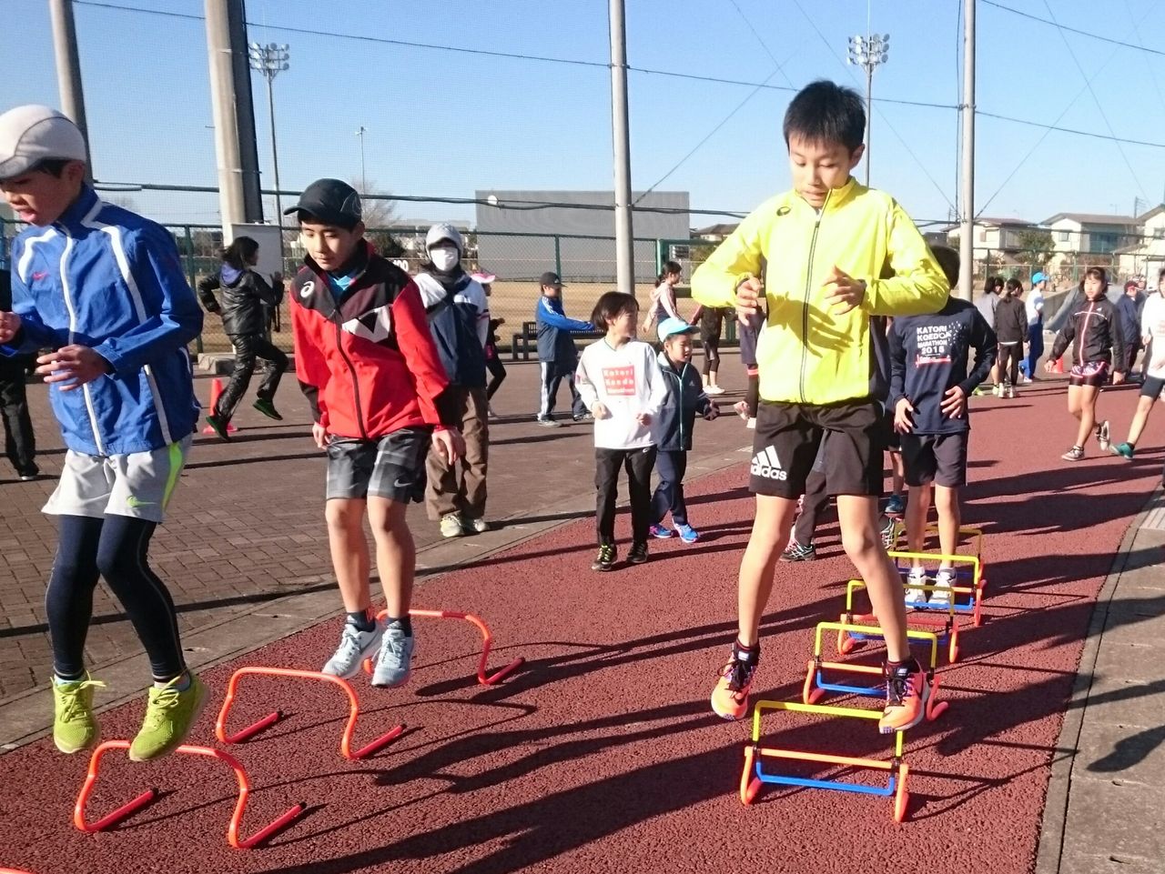 イメージ 23