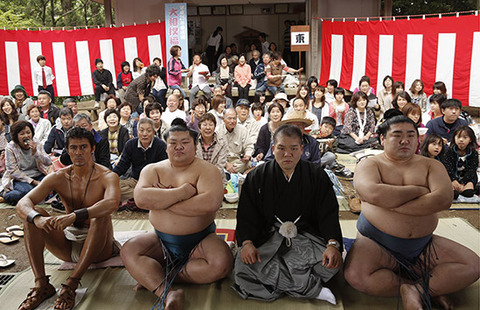 img_osakabasho2