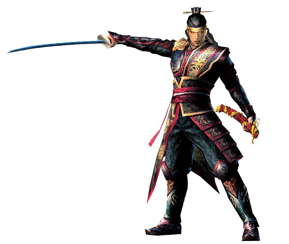三国無双で強いキャラは 初心者 呂布 にわか 馬超 無双速報 三国無双で強いキャラは 初心者 呂布 にわか 馬超 無双速報