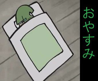 55555