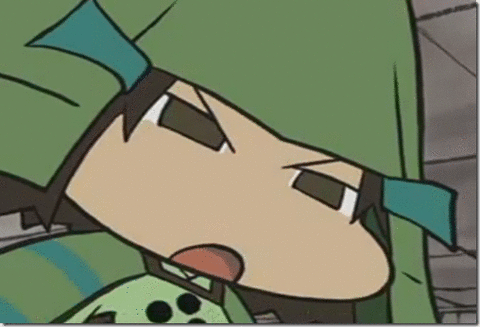 iku