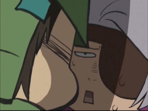 888