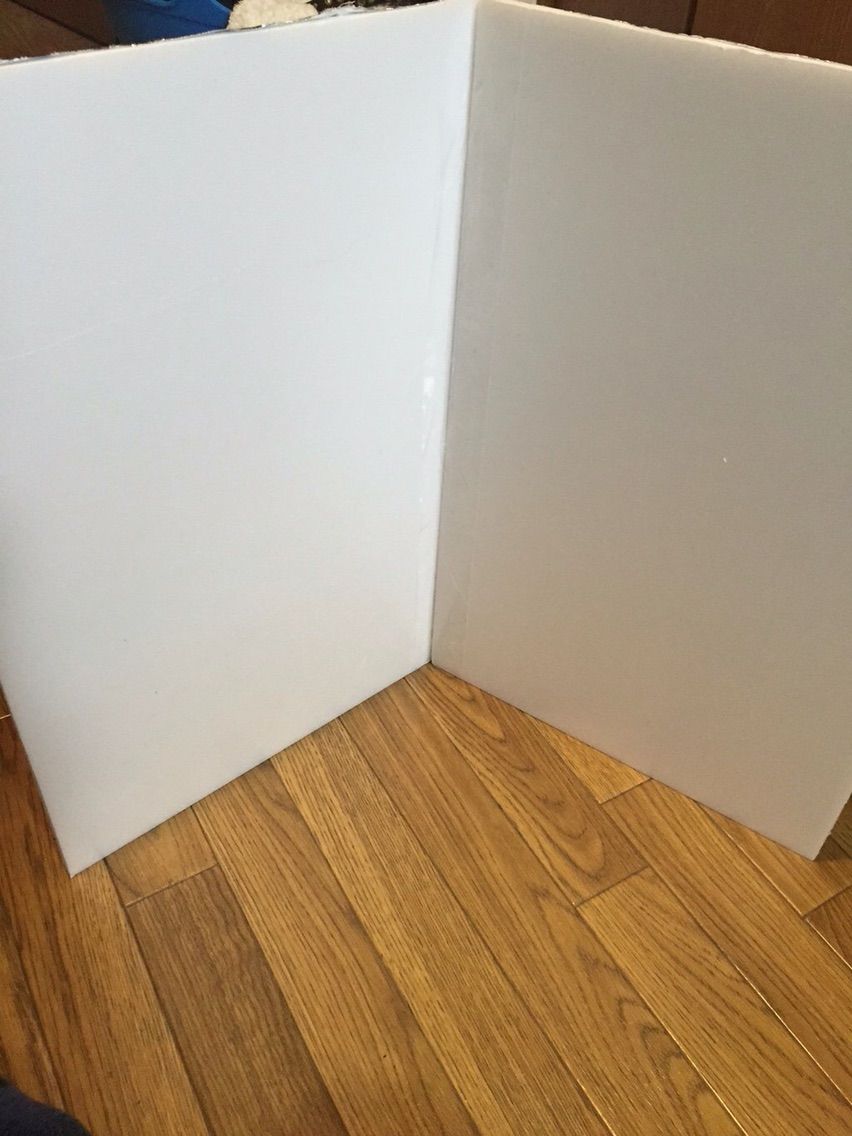 撮影ブースとライティング晒しと撮影解説と 玩具ゴロゴログ 撮影ブースとライティング晒しと撮影解説と 玩具ゴロゴログ