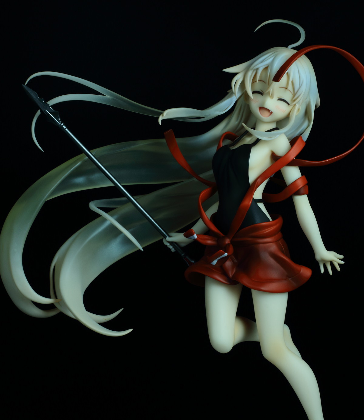 東京フィギュア うらら迷路帖 千矢 1/8スケール レビュー : 玩具 東京フィギュア うらら迷路帖 千矢 1/8スケール レビュー : 玩具