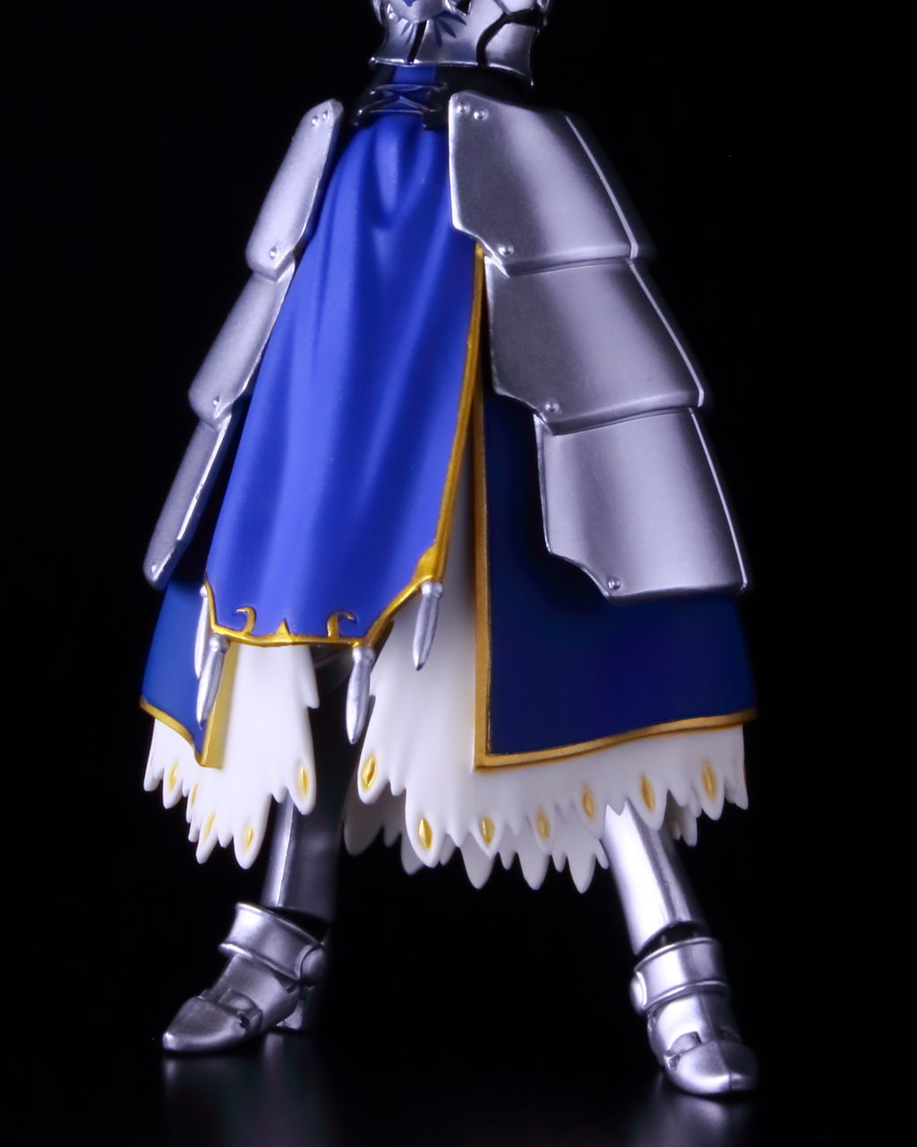 鎧 前垂れ 2673 鎧 前垂れ Mbaheblogjpchlk 鎧 前垂れ 2673 鎧 前垂れ Mbaheblogjpchlk
