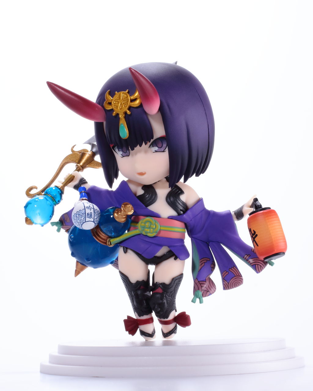 新品未使用 ソマビトsomabito 酒呑童子1unit 強化ガラス天板 SomAbito 酒呑童子 38灯 MIYABI T78In-m87066809703 アウトドア