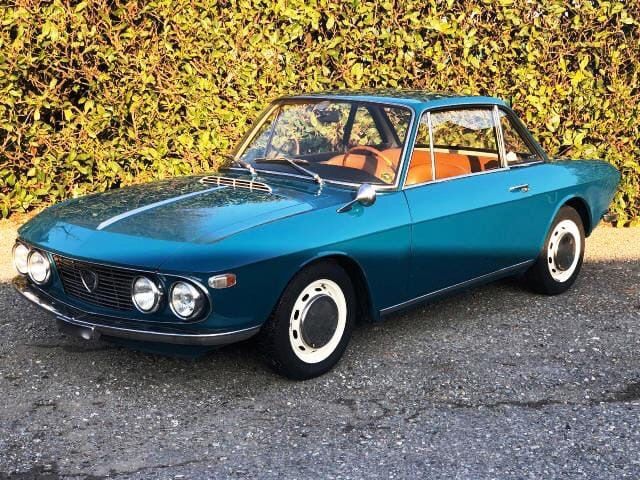 おっさんどもの夢ポルシェ930ターボ、ランボルギーニ・カウンタック、ランチャ・ストラトス