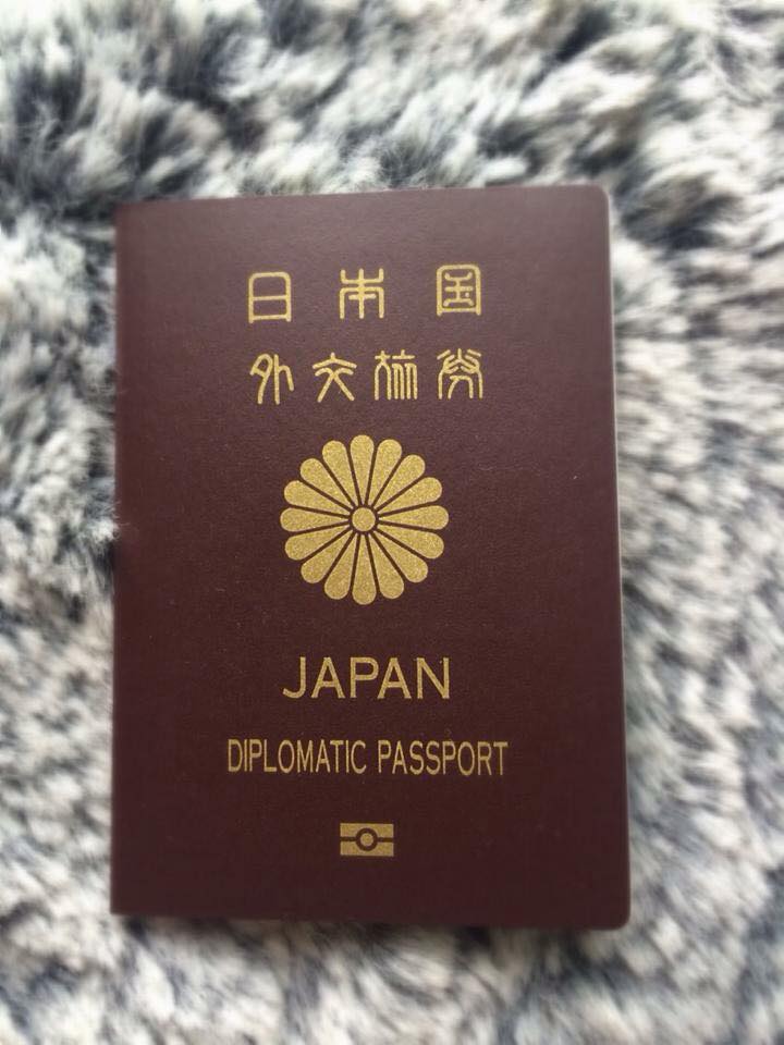 韓国「日本が輸出規制を撤回したらGSOMIA再開を検討してやっても良い」※協定の更新期限は8月24日 | 背水の陣(韓信だけに