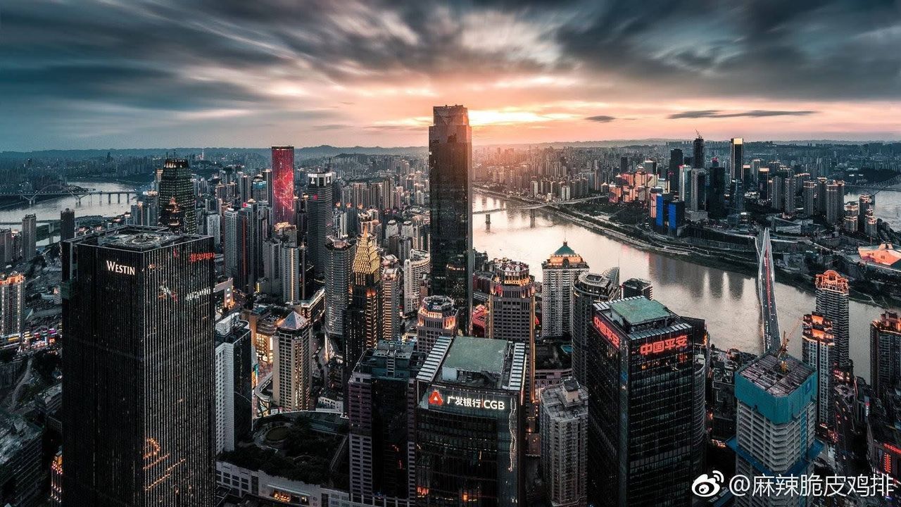 中国の習近平国家主席、年収900万円… #悲報