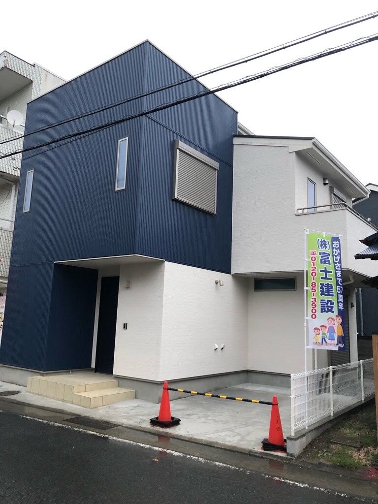 最新の一戸建て見てどう思う 画像あり 糞狭い土地でジャップが必死ww ろいアンテナ 最新の一戸建て見てどう思う 画像あり 糞狭い土地でジャップが必死ww ろいアンテナ