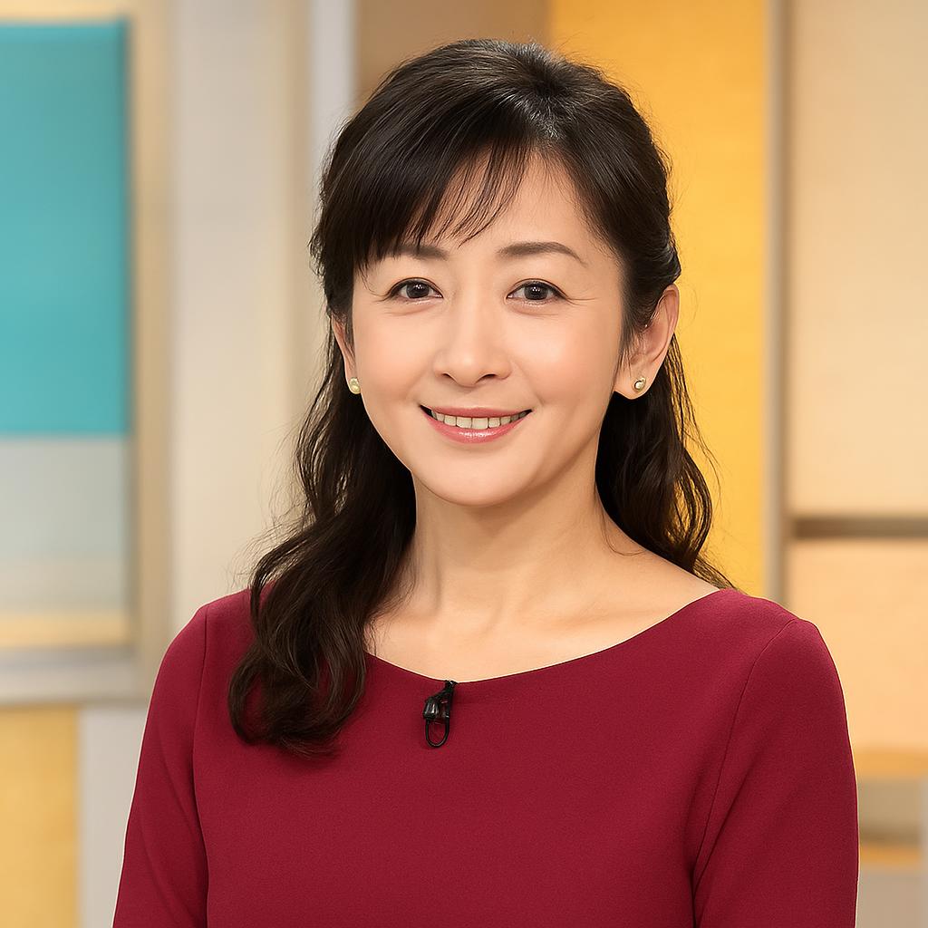 『これが本物の美魔女だよ』60歳・斉藤由貴、生放送姿にネット衝撃「同じ還暦世代と思えない」「かわいすぎる」   |  山口百恵 (1959年生)