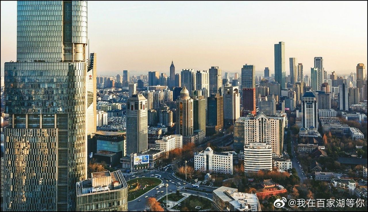 韓国、フッ化水素を中国から買うそうです
