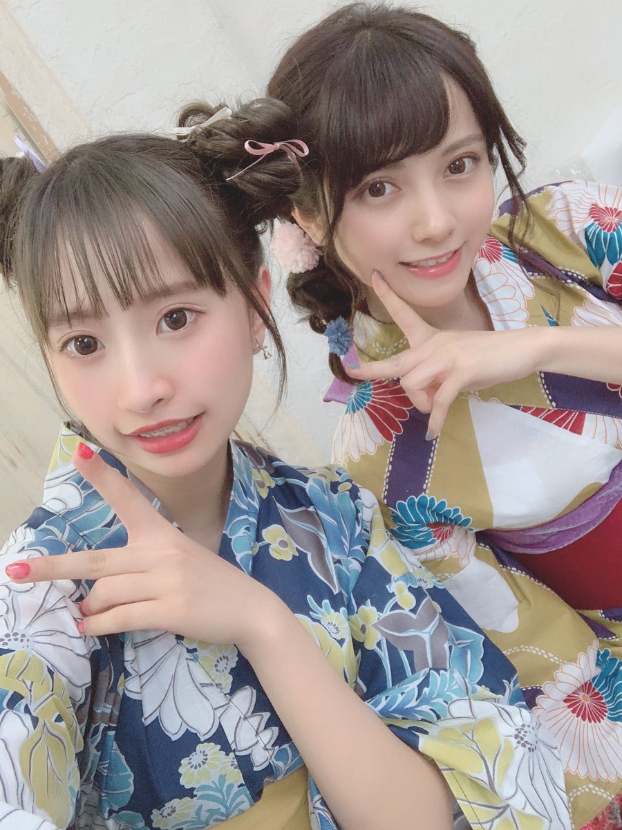 「おっさんがチェック柄の服を着るとクソダサい」の声 #悲報