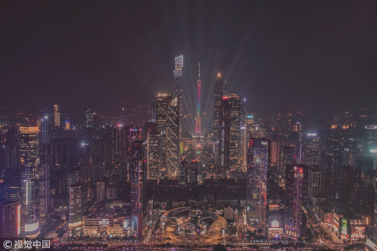 Xiaomi、OPPO、テンセントなどがファーウェイ独自OSに全面協力へ。Google完全追放へ #オール中国