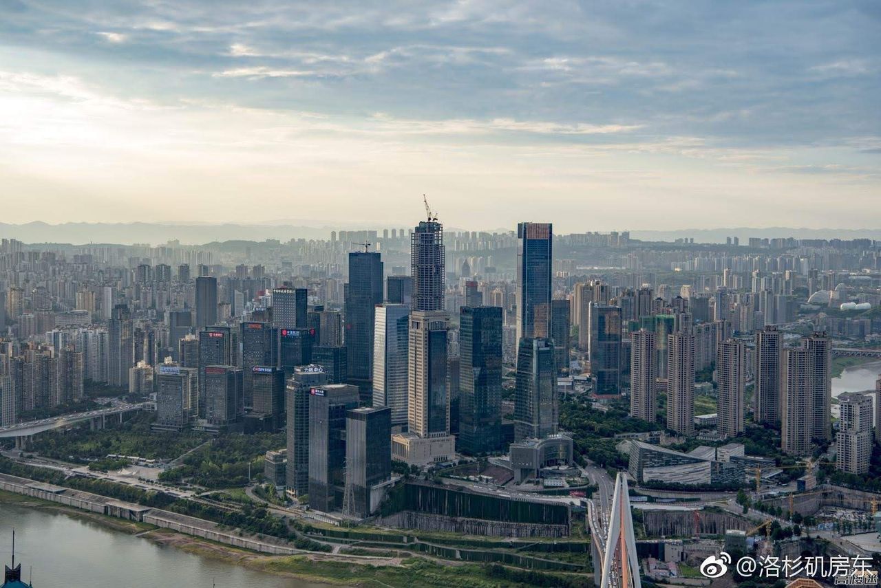 中国の習近平国家主席、年収900万円… #悲報
