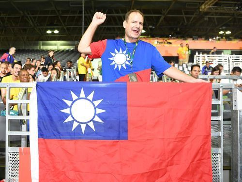 IOC「旭日旗を政治的利用してはいけない」と回答韓国のクレームに屈したか? #速報