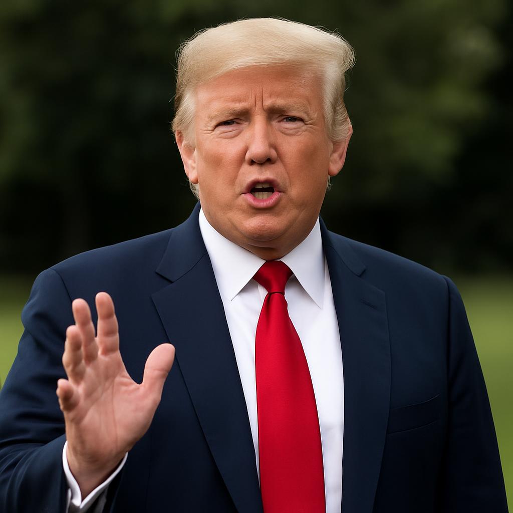 トランプ米大統領、イランに「切り札なし」 ホルムズ海峡封鎖をけん制 交渉代表、パキスタン入り   |  結局イランは相変わらず口先だけで海峡封鎖して金くれモード全開