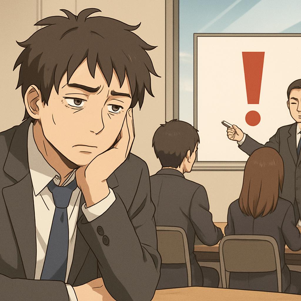 就職氷河期世代への新たな支援プログラム決定←何もかもが遅すぎる