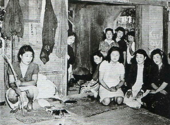 「主戦場」のミキ・デザキ監督、慰安婦問題に持論「強制連行は世界的認識」