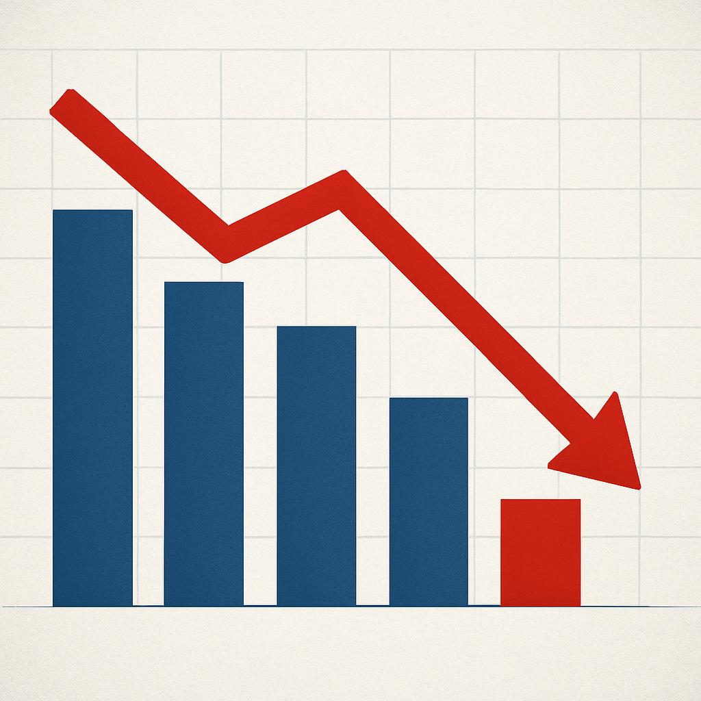 高市内閣支持率「3ポイント下落」 高水準に隠れた“異変”   |  高市批判してる人に聞きたいんだが、