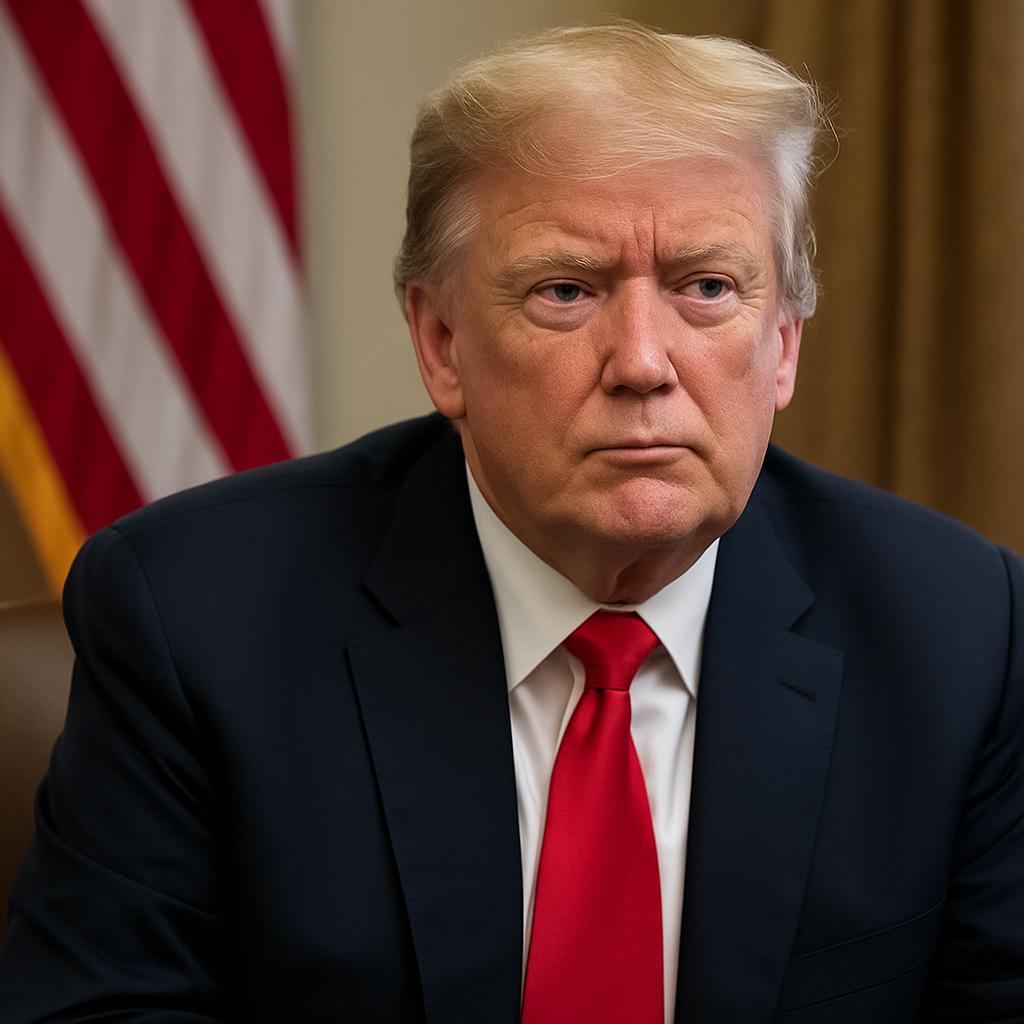 トランプ氏、中国車の米国生産「構わない」 雇用が重要と指摘   #国際 |  トランプだから当たり前だろｗｗ