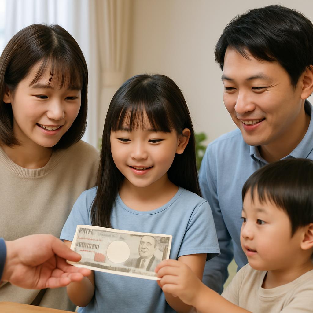 東京都、15歳未満に1万1000円支給 物価高受け子育て世帯支援   |  このような福祉に関してさ地方の県より東京都が良いとか5ちゃんねるのどこかスレでレスを読んだことある