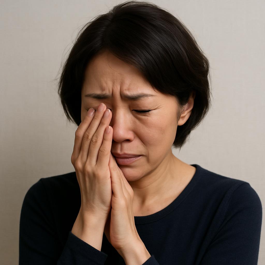 キムラ緑子の投稿が炎上で謝罪 過去の「山上くんの無期懲役判決には全く納得いかんわ」投稿も再燃して批判拡大
