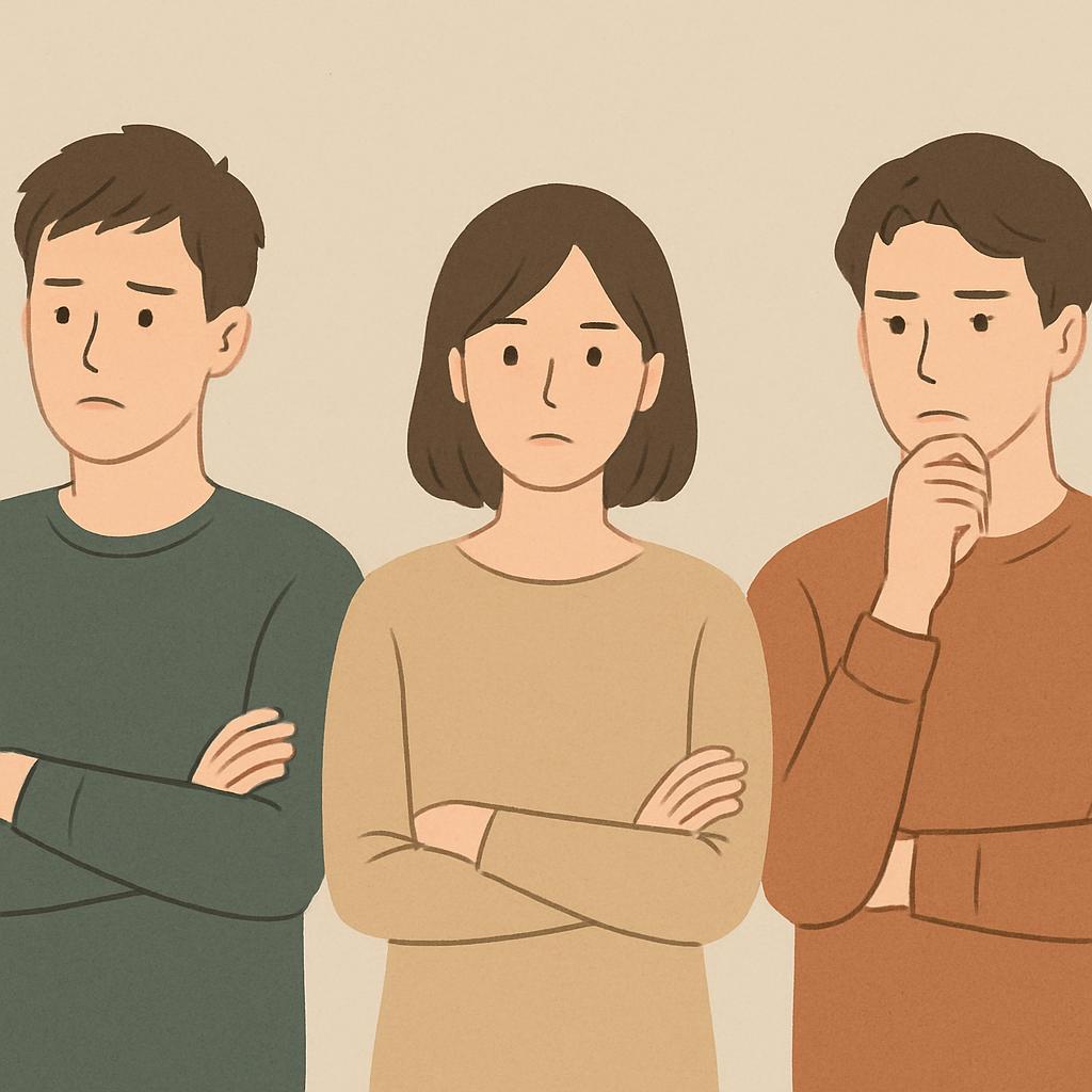 未婚の若者３人に１人が異性交際望まず ３０代前半で交際経験がない未婚者は、男性４０・５％、女性２８・９％   |  結婚願望がない  |  でも推し活するんだろ？