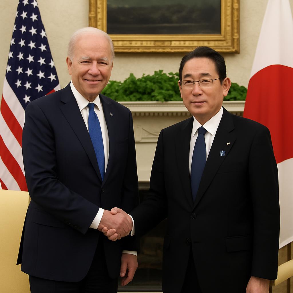 日米首脳会談は日本時間20日午前0時15分から ホワイトハウスが発表   |  「憲法があるんでできません」