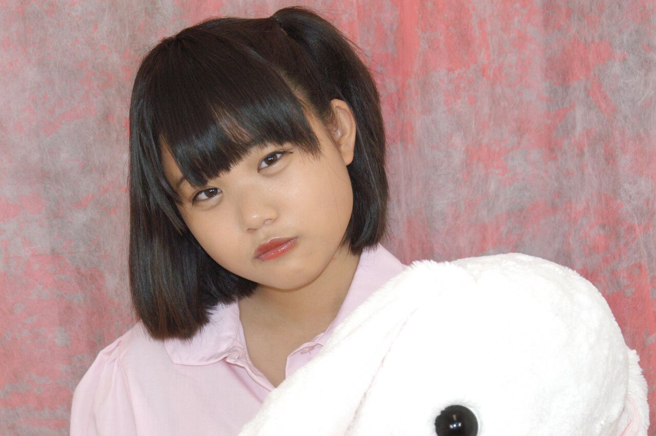 2 Channel Matome Super Quick 18 Year Old Underground Idol Tsukino A Jumps And Is Caused By Suicide Sexual Harassment Entertainment Darkness Depas And Psychiatric Drugs Are Small Fish I M Lendormin Gramaryl