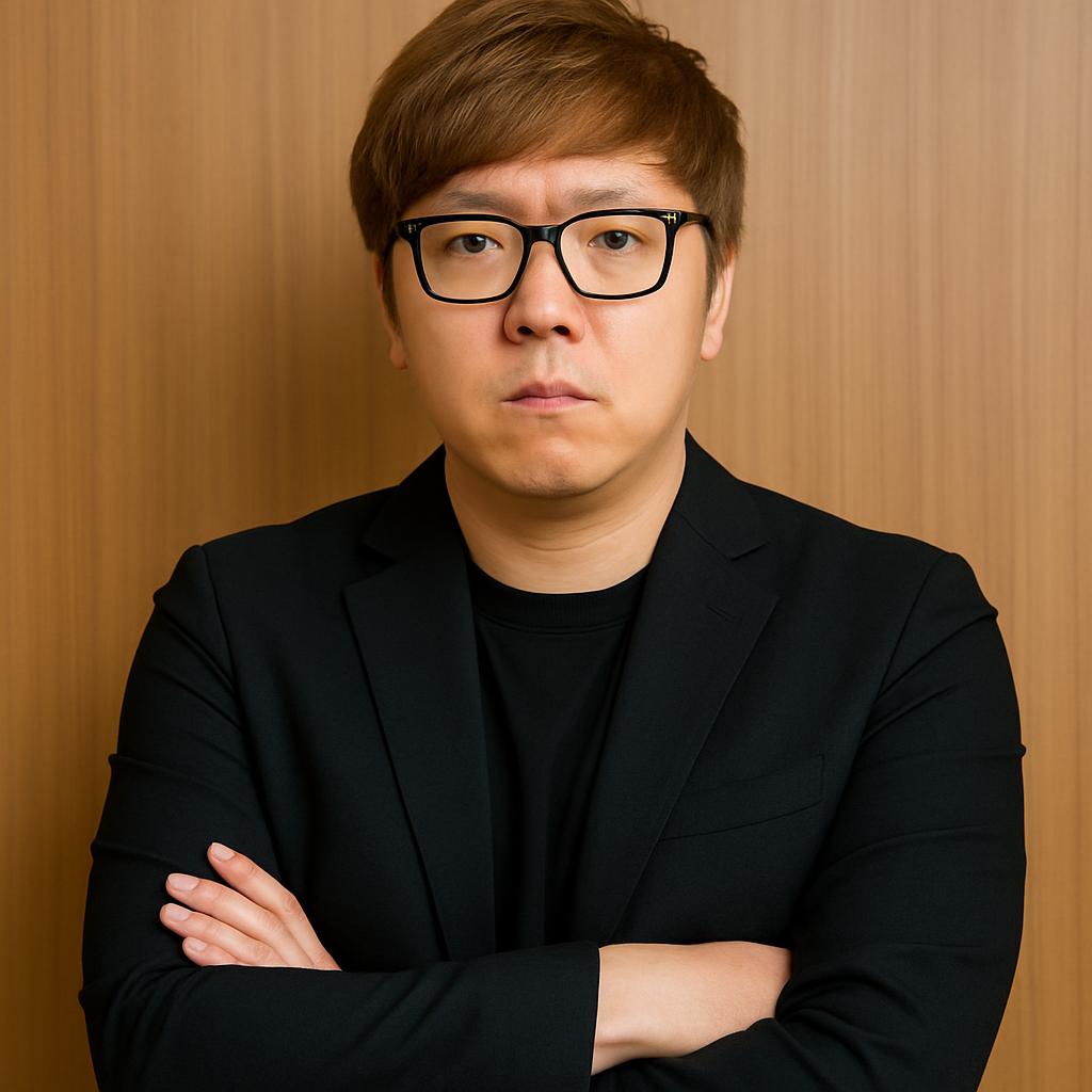 ヒカキン、麦茶「ONICHA」に関する“悪質なデマ”に法的対応へ「すでに全ての証拠を押さえ、開示の手続きを始めています」   |  誰が見てんのこいつの動画