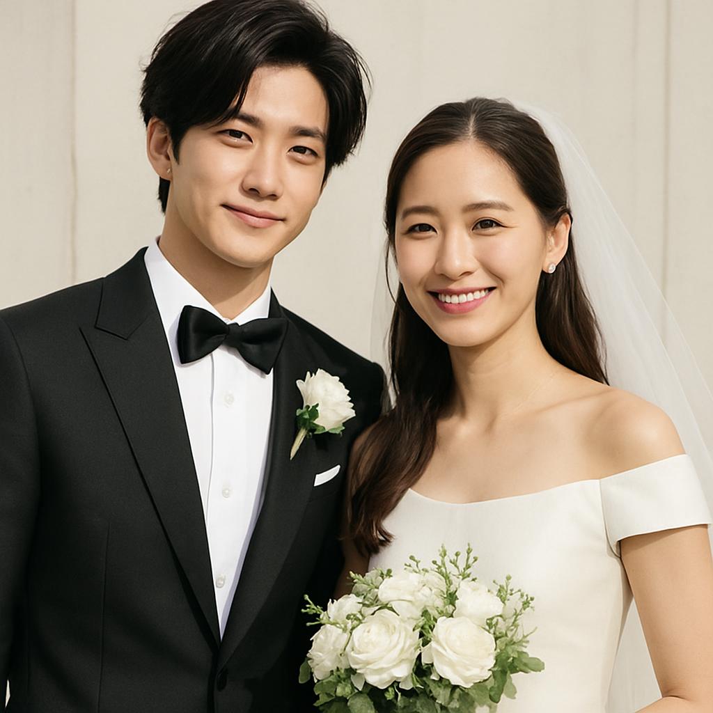 元Hey! Say! JUMP中島裕翔＆新木優子が結婚「互いに尊敬の念を忘れずに」昨年末に一部週刊誌で交際報道   #速報 |  誰？吉田羊宅に7連泊した人？  |  中島裕翔の素行怖すぎる