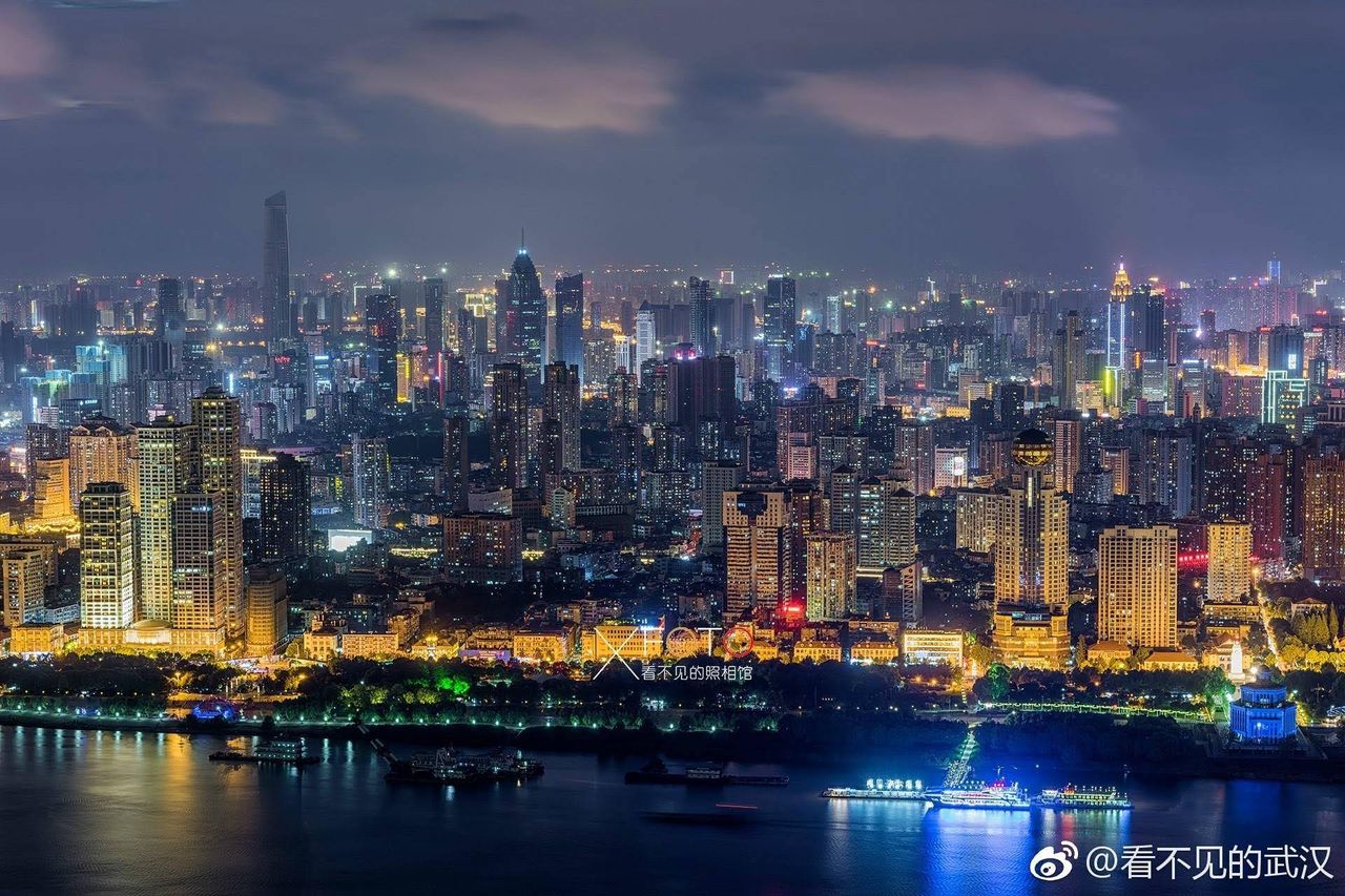 Xiaomi、OPPO、テンセントなどがファーウェイ独自OSに全面協力へ。Google完全追放へ #オール中国