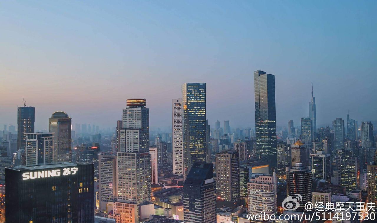 Xiaomi、OPPO、テンセントなどがファーウェイ独自OSに全面協力へ。Google完全追放へ #オール中国
