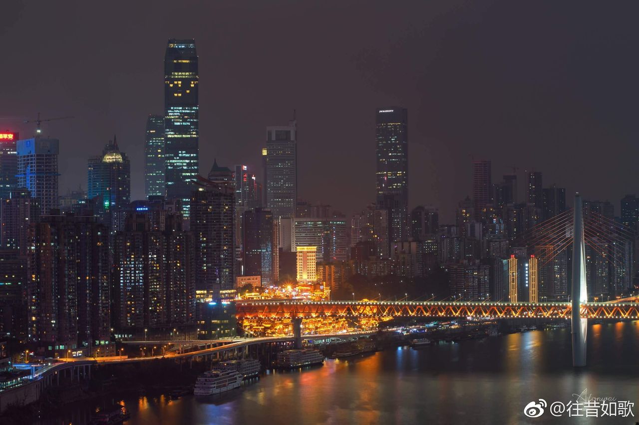 Xiaomi、OPPO、テンセントなどがファーウェイ独自OSに全面協力へ。Google完全追放へ #オール中国