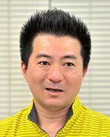 居酒屋で「沖縄大好き」と差別され基地の話をしたら追い出された。前代未聞の差別事件だ! #琉球新報
