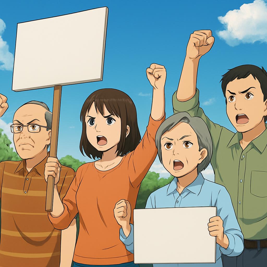 「沖縄を戦場にさせない」 市民団体が合同で軍備増強に反対声明   |  太平洋戦争じゃ県民の4分の1が死んだ