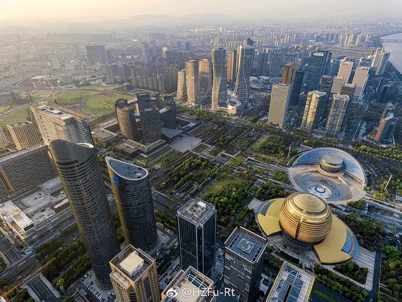 韓国、フッ化水素を中国から買うそうです
