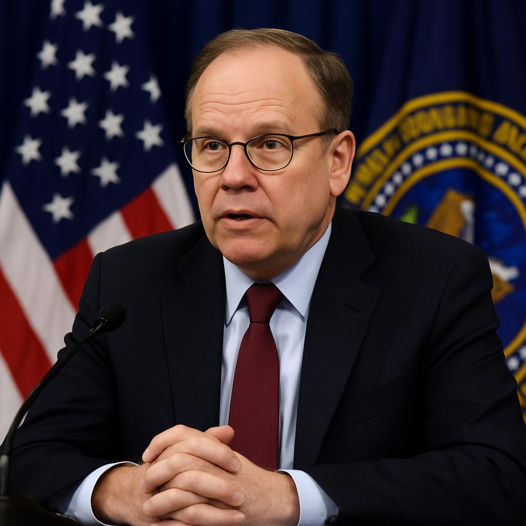 米、27年までの台湾侵攻は計画せずと分析−米国家情報長官室   #速報 |  台湾有事で上陸に民間船活用するんだぜw
