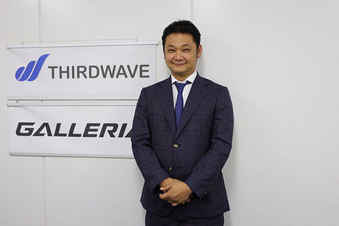 Eスポーツ社長「プロゲーマーは、常識のある人間が少ない。挨拶すらできない人間ばっかりです」