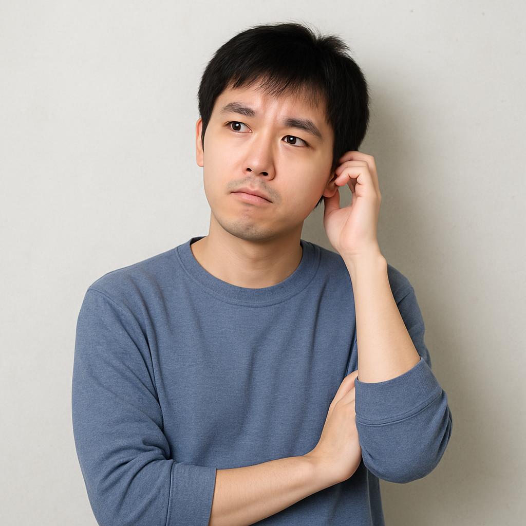 「あと8cm高かったらと言われ」マチアプでサバ読みも 164cm男性 低身長コンプレックスとの向き合い方 YouTuberわむう   |  俺も身長低いけど　