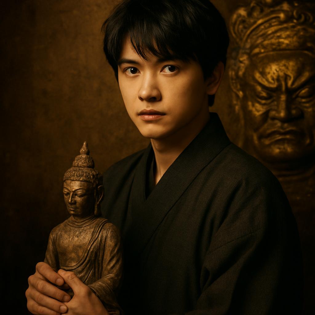 映画『国宝』「金曜ロードショー」で2027年新春にテレビ初放送が決定 吉沢亮が主演、邦画実写の歴代No.1