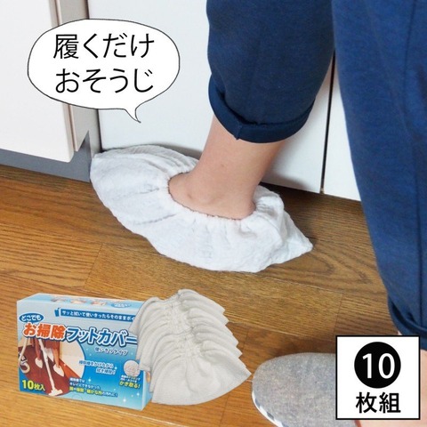 serveimage