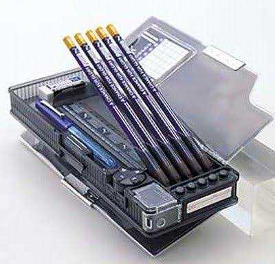54806b50