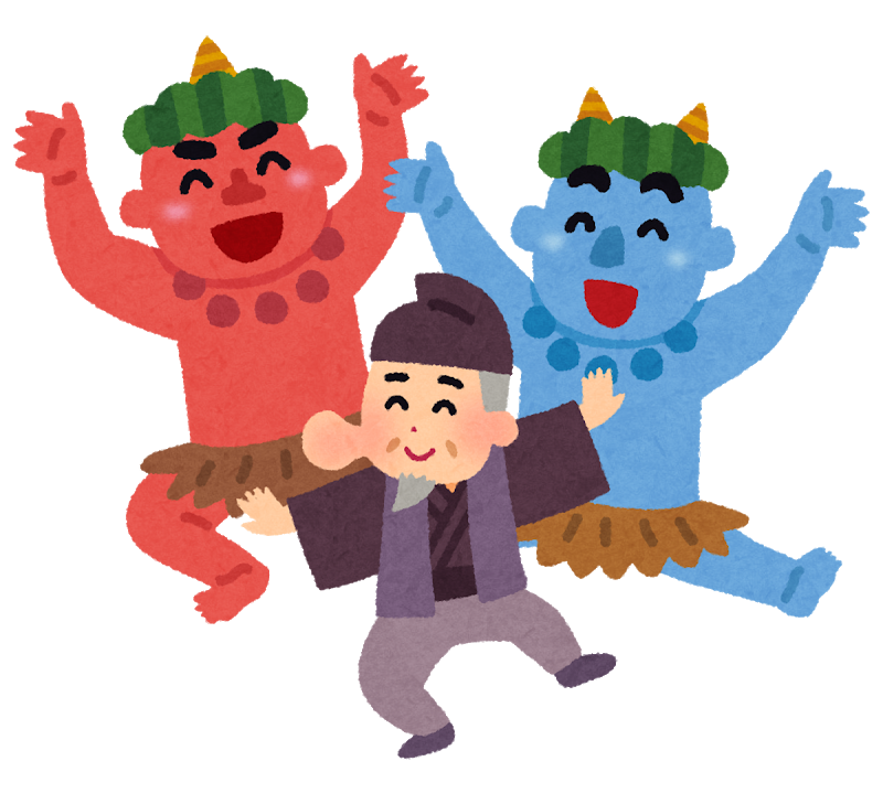 道徳の時間が増えて 悪い子 が減る現象 元エンジニア 新間草海先生の 叱らないでもいいですか 道徳の時間が増えて 悪い子 が減る現象 元エンジニア 新間草海先生の 叱らないでもいいですか